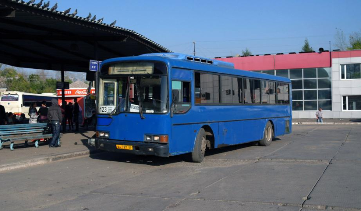 Пригородные перевозки автобусами. Hyundai Aerocity 540. Новый Hyundai Aerocity 540 Хабаровский край. Автобус. Автобус Хабаровск.