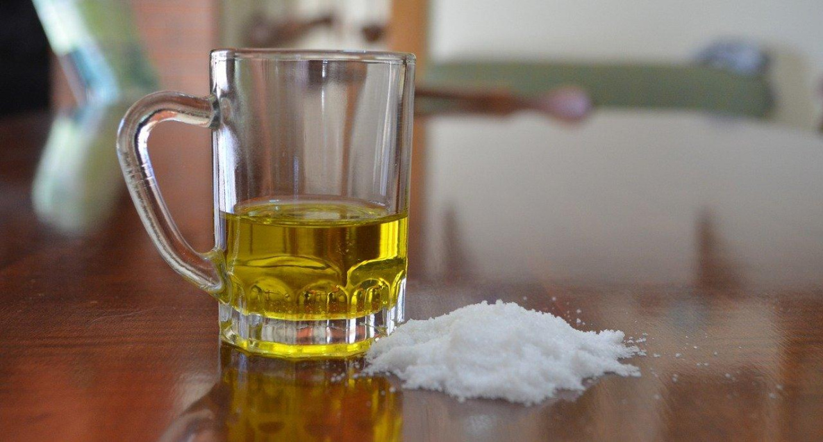 В Хабаровском крае зафиксировали цены на сахар и масло