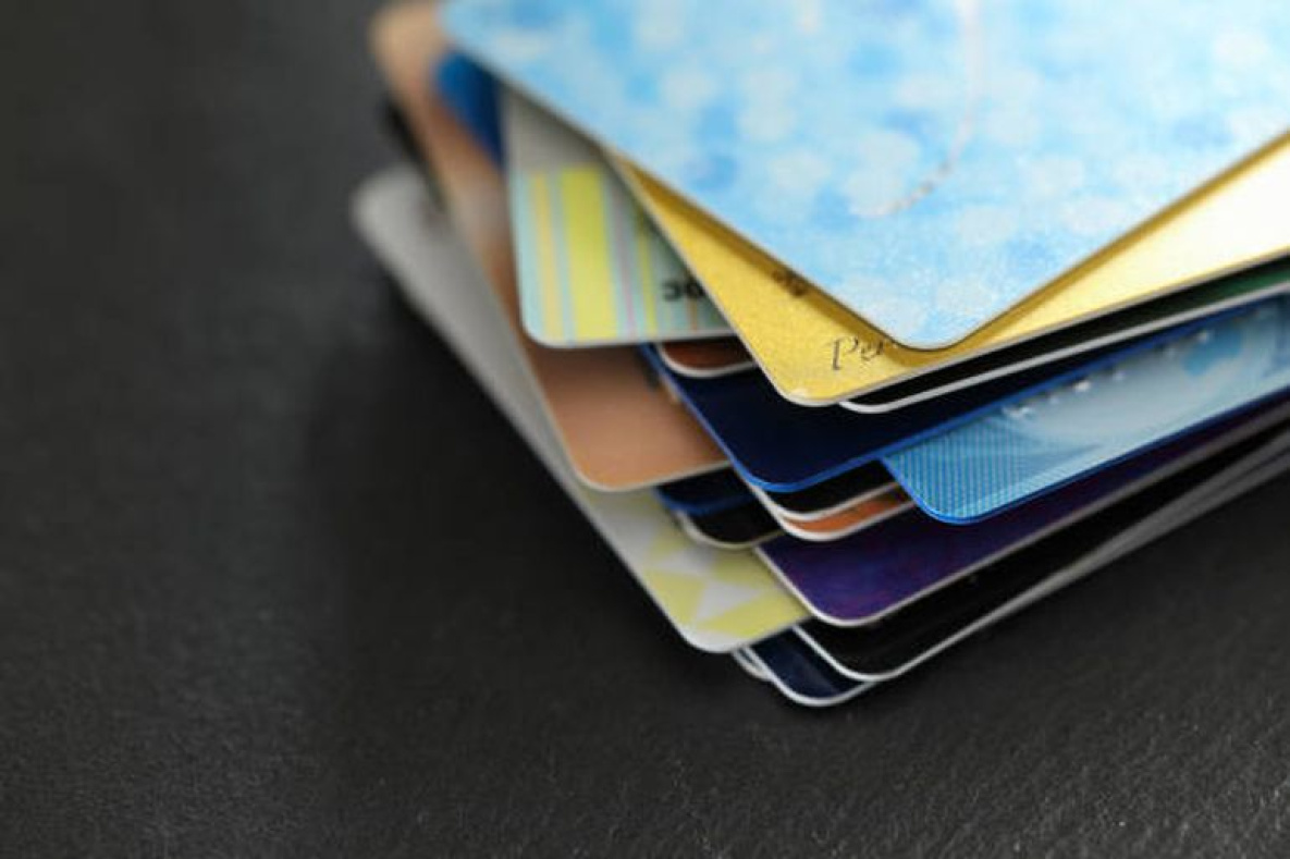 Житель Хабаровского края перевёл «полицейскому» более 3 млн рублей Житель Хабаровского края перевёл «полицейскому» более 3 млн рублей