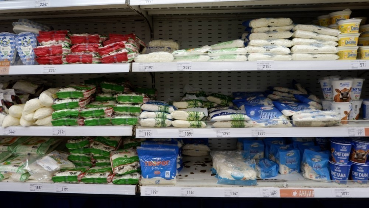 Где Купить Недорогие Продукты