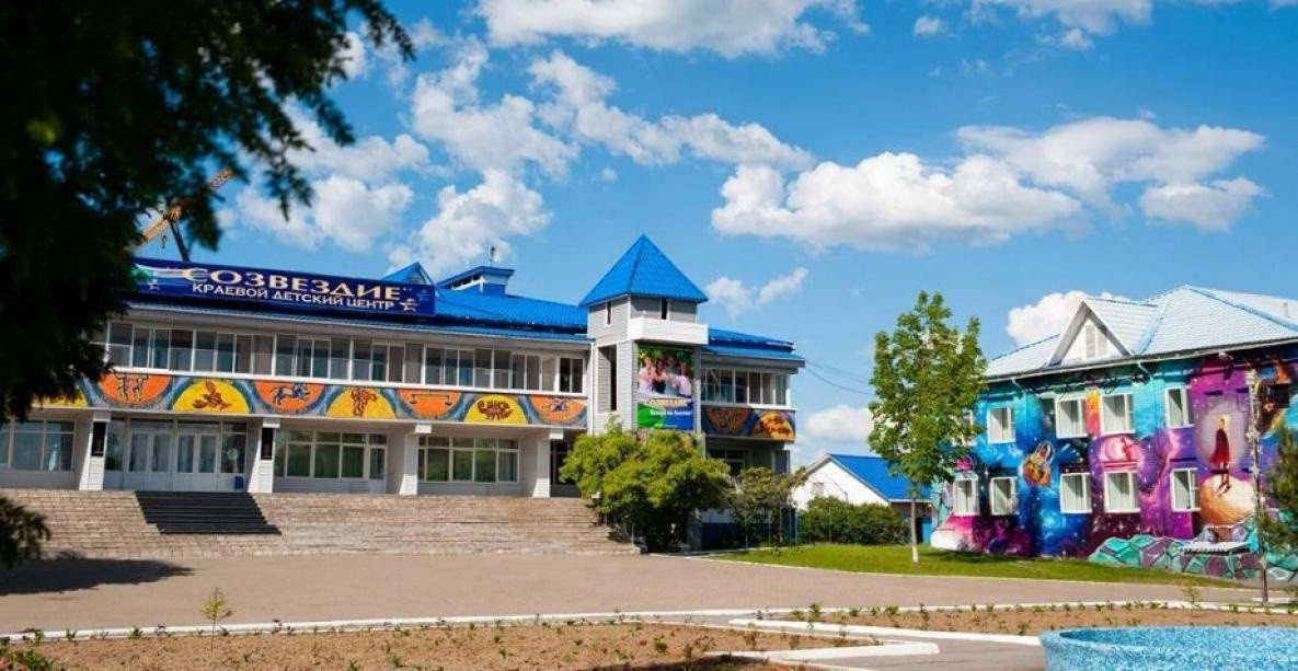 В Хабаровском крае отдых детей поддержат дополнительно