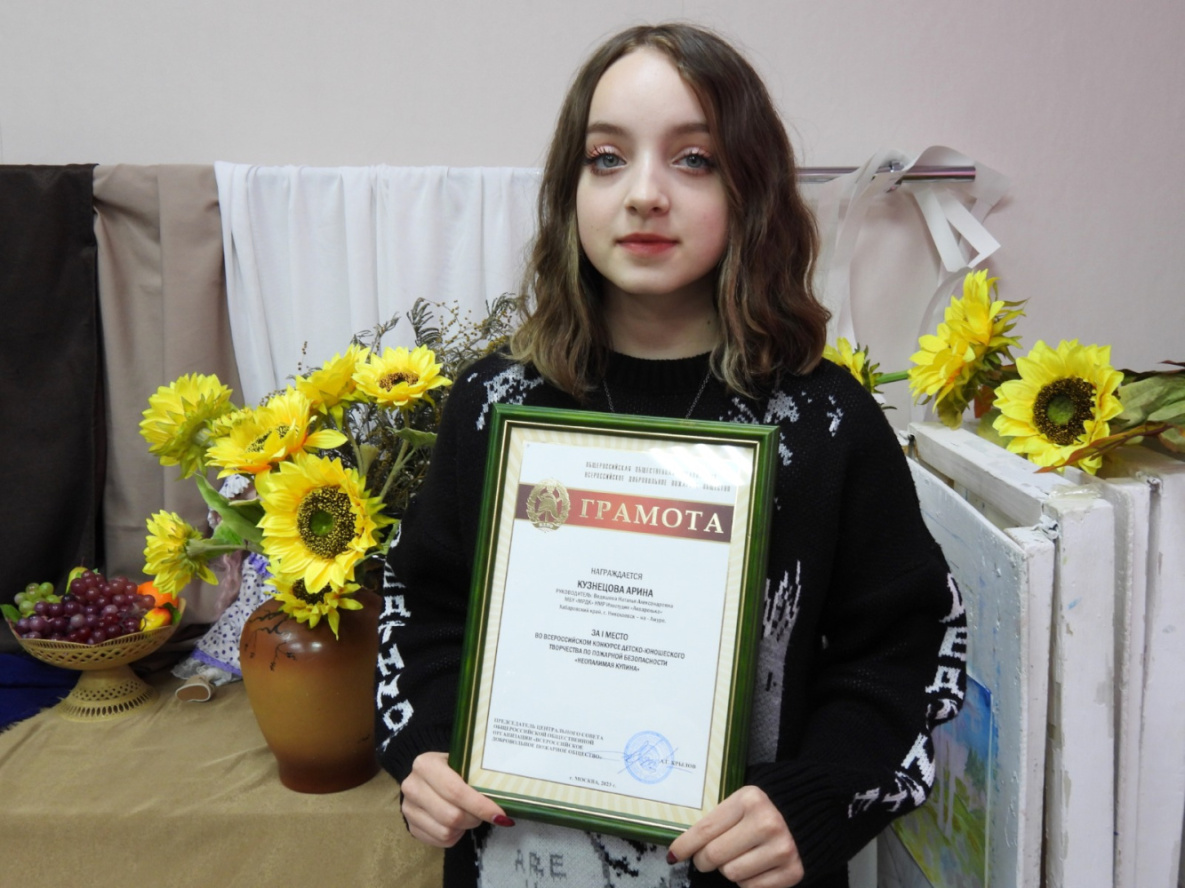 николаевск на амуре набережная. дв николаевск на амуре. николаевск-на-амуре хабаровский край. город николаевск на амуре хабаровский край. николаевск на амуре 2005.