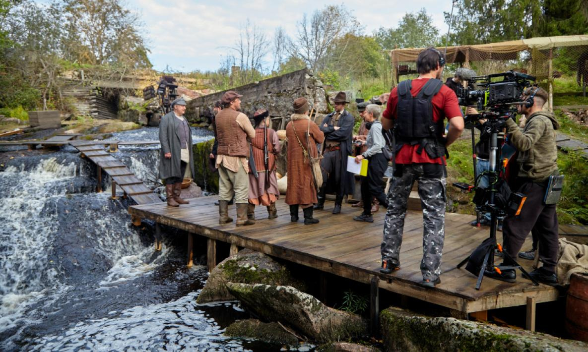 Rp5. Погода в саяногорске. Схема тихоокеанского типа. Лазарев хабаровский край николаевский район. Погода в лазареве хабаровского края рп5.