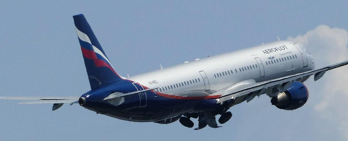Авиарейсы в аэропорты юга России отменили до 2 марта
