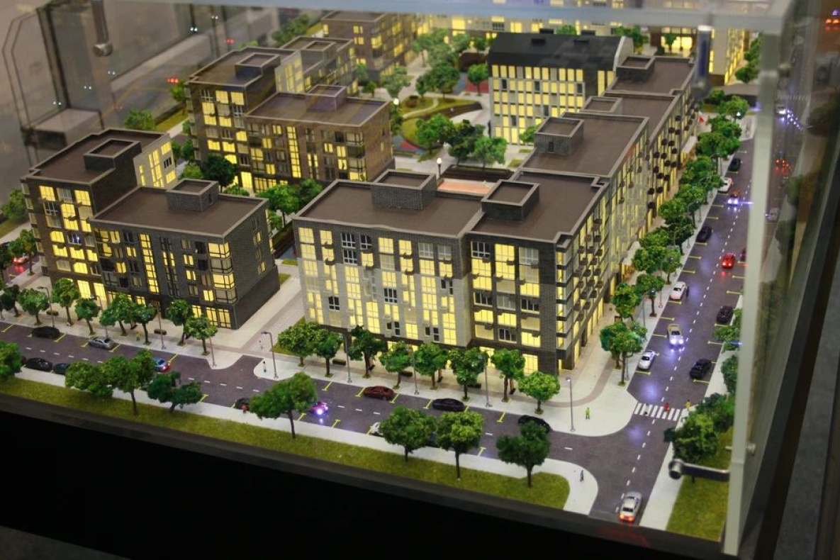 дальневосточный квартал в чите где будет. дальневосточный квартал в чите где будет. застройка. дальневосточный квартал. жк дальневосточный 15.