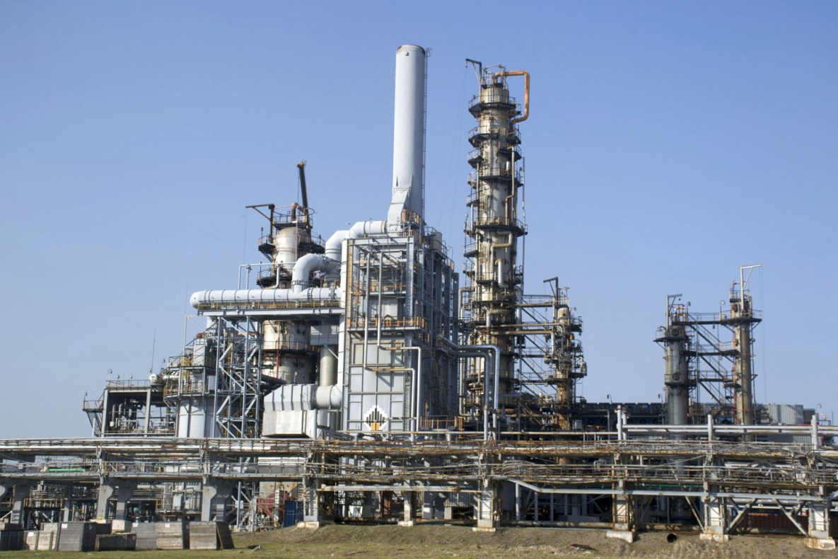 Онпз омский нефтеперерабатывающий завод. Ильский нефтеперерабатывающий завод нпз. Элоу ат-2. Завод бензинов таиф шайдуллин. Нефтеперерабатывающий завод комсомольск на амуре.