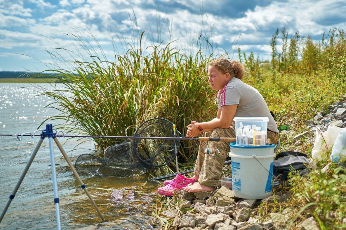 Сад и огород водный спорт рыбалка. Завтра на рыбалку фото. Рыбалка на Оби донки фото.