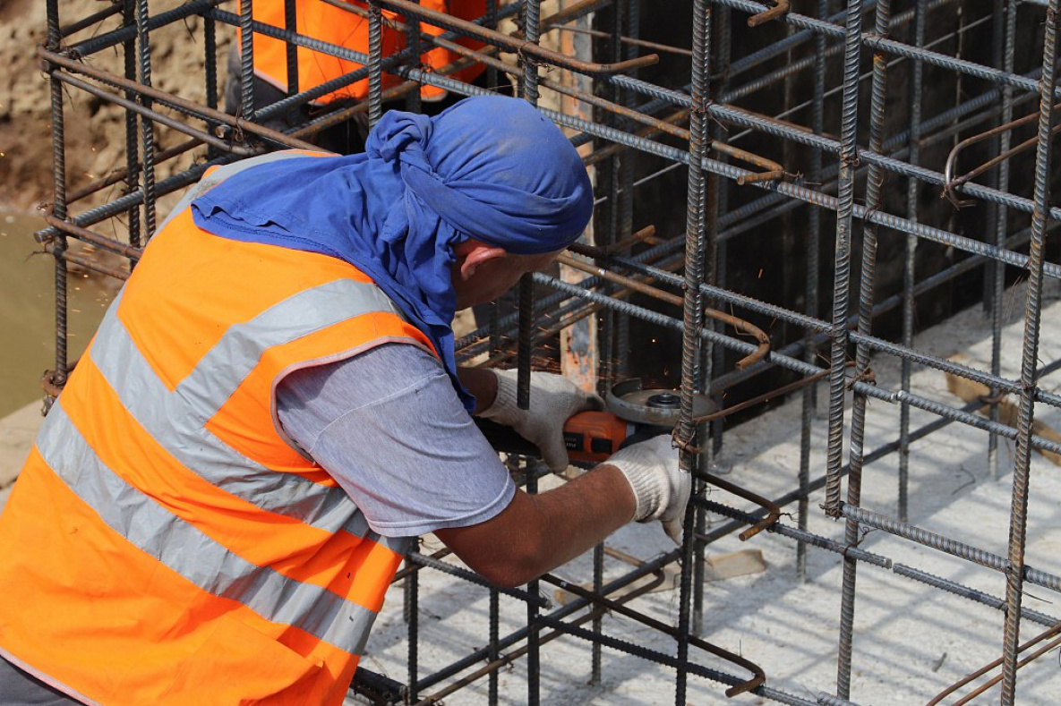 работа в хабаровске. работа надпись. свежие вакансии в хабаровске. подработка хабаровск. хабаровск вакансии рабочий.