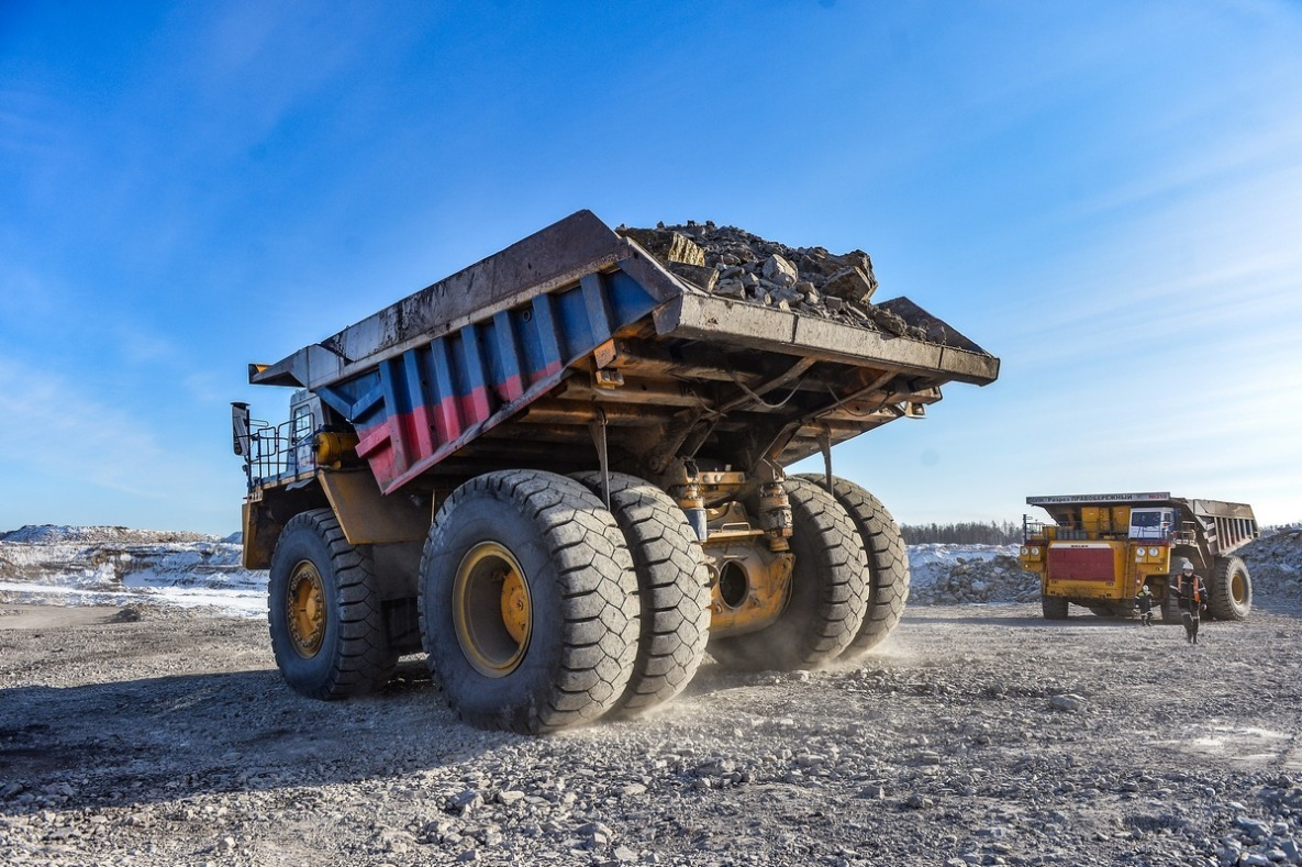 шахта северная ургалуголь. ао ургалуголь хабаровский край. обогатительная фабрика чегдомын оао ургалуголь”. разрез правобережный ургалуголь. ао ургалуголь хабаровский край.