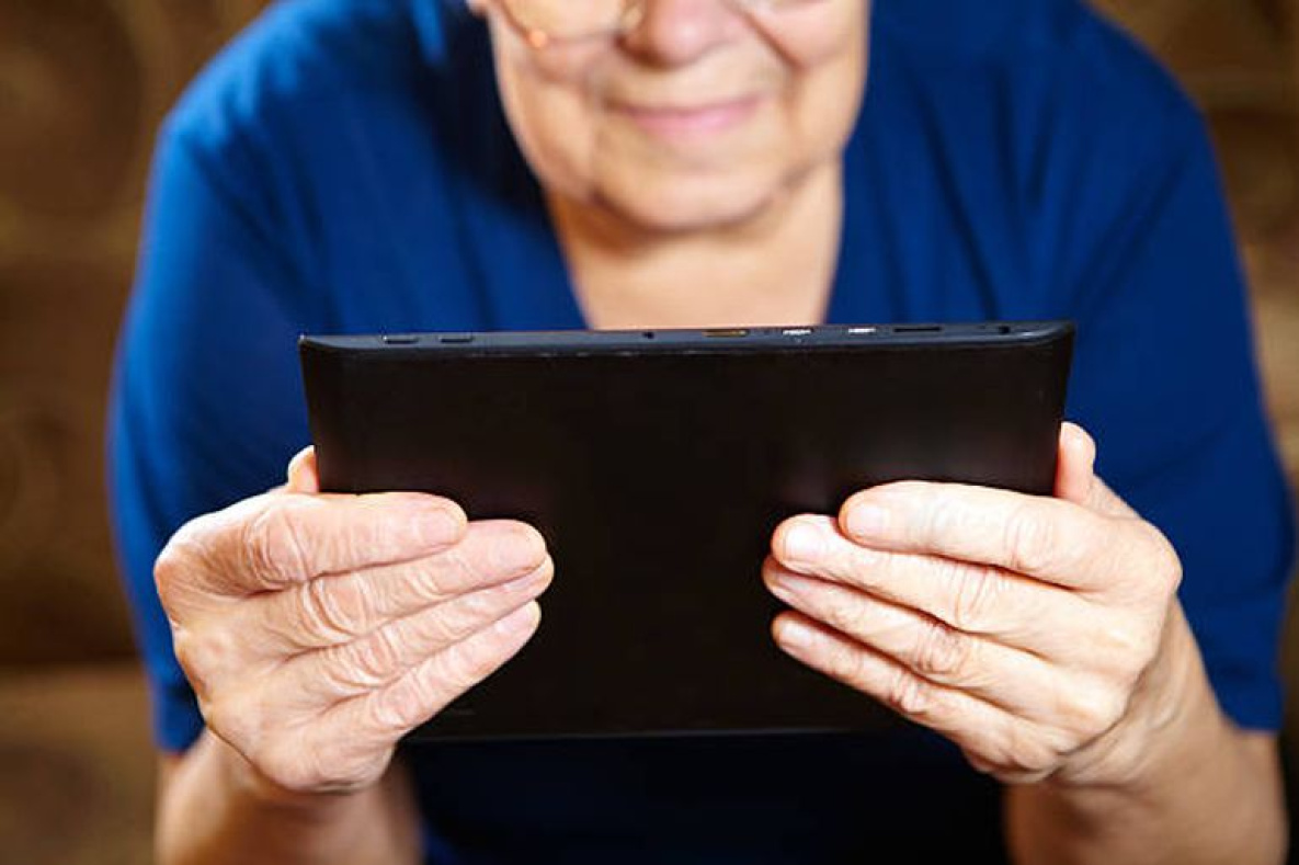 Пенсионерка из Хабаровска вовремя распознала уловки телефонного мошенника