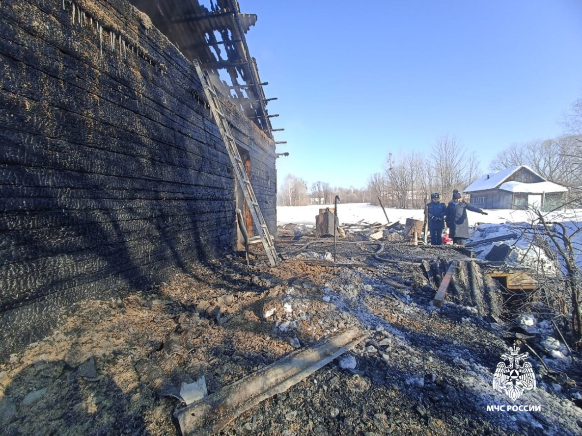 Время в сша сейчас. Располагать временем имя. Располагать временем имя. Ncz dhtvtyfd ujlf gjgjhzlre. Располагать временем имя.