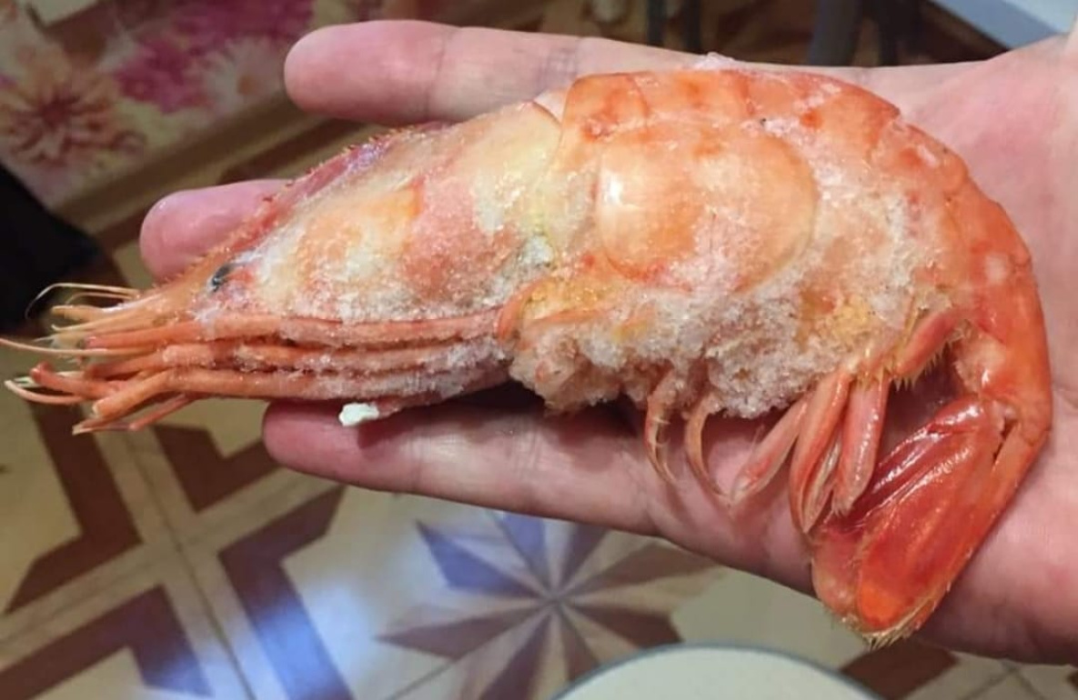 Пищевые интоксикации рыб. Отравление морепродуктами симптомы. Эти креветки ел психопат. Морепродукты свежие. Креветка на небе.