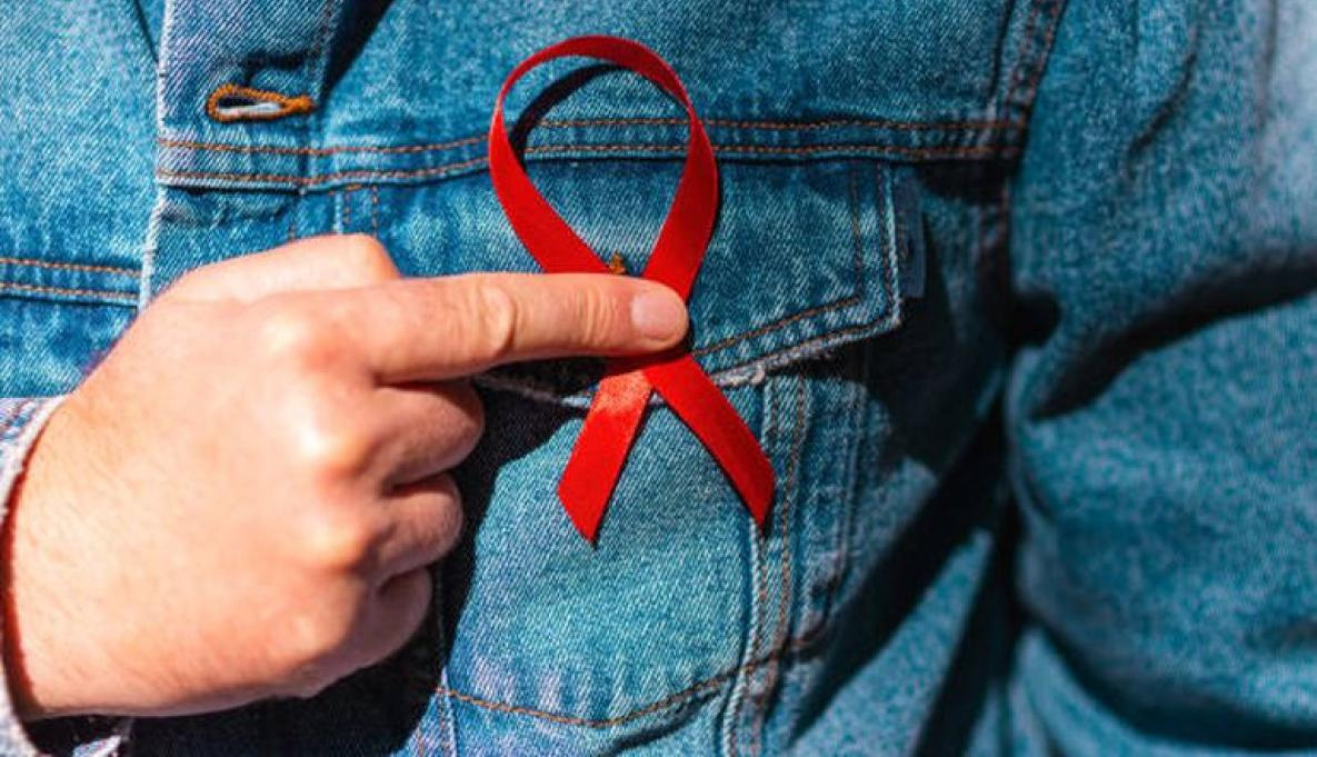 Хабаровчанин подозревается в умышленном заражении ВИЧ