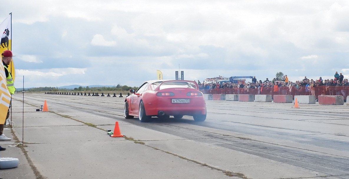 Rdrc 440. Драг рейсинг барнаул 2022. Mb a class на unlim 500. Жуковский быково гонки. Драг рейсинг быково 2024.