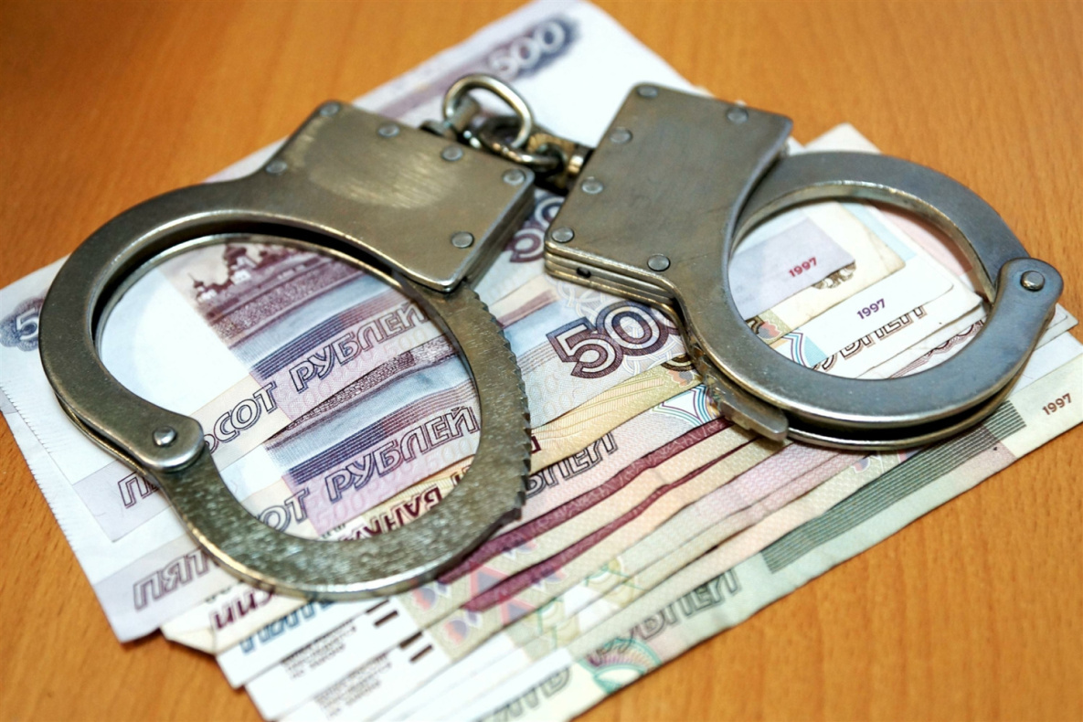 Хабаровчанку осудили за продажу чужой квартиры