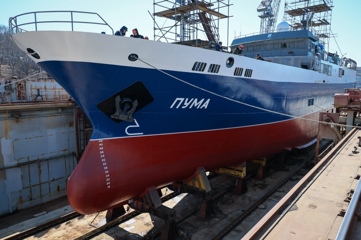 Судостроительный завод вымпел рыбинск. Ао "судостроительный завод «вымпел». Ао "судостроительный завод «вымпел». Судостроительный завод вымпел. Ао "судостроительный завод «вымпел».